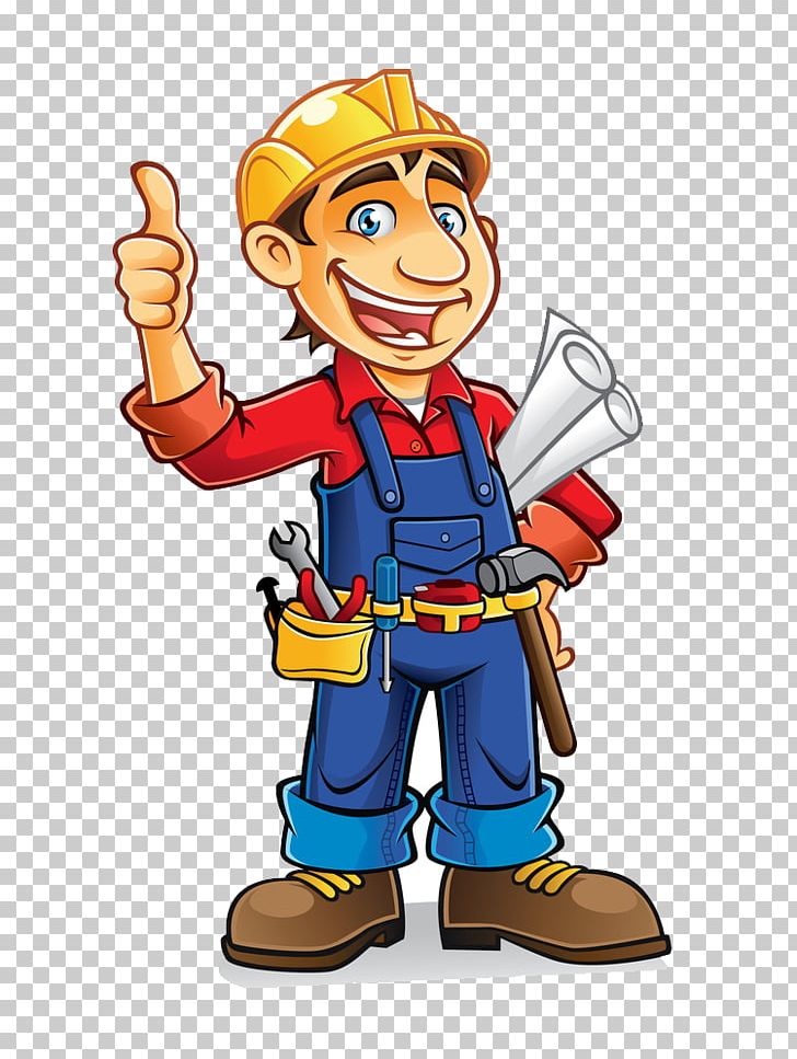 Construction Worker Architectural Engineering Cartoon Laborer PNG, Clipart,  Architectural Engineering, Architecture, Art, Boy, Building Free PNG