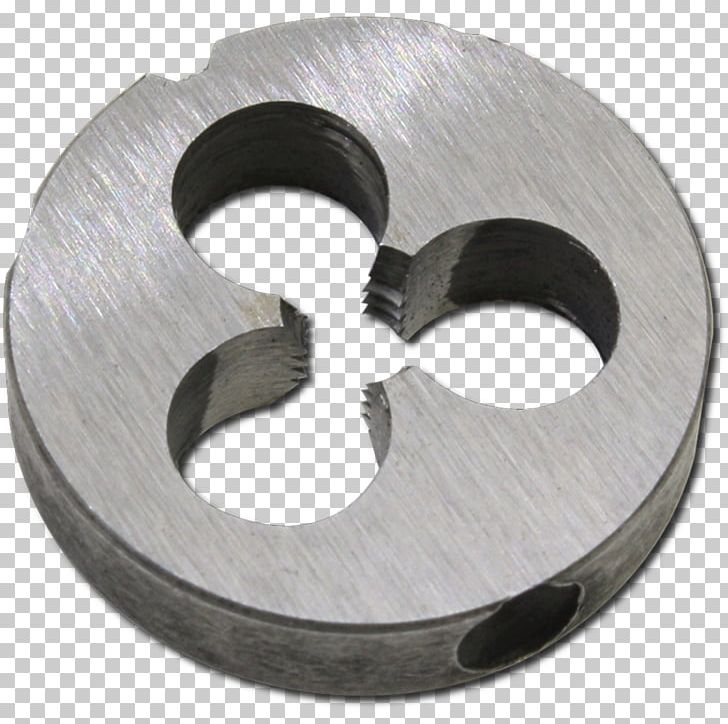 Cossinete Porte-filière Danube High-speed Steel Meter PNG, Clipart, Carver, Computer Hardware, Conrad Electronic, Cossinete, Danube Free PNG Download
