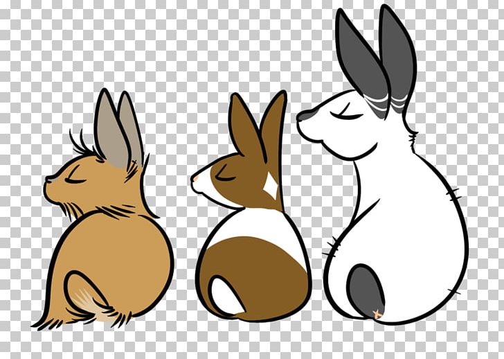 Domestic Rabbit Hare Whiskers PNG, Clipart, Animal, Animal Figure, Animals, Artwork, Butts Free PNG Download