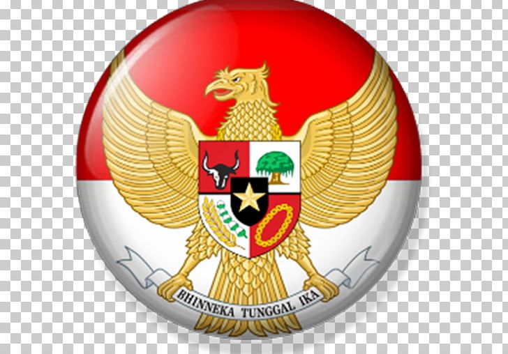Dream League Soccer Indonesia National Football Team Liga 1 First Touch Soccer PNG, Clipart, Badge, Crest, Dream League Soccer, Emblem, First Touch Soccer Free PNG Download