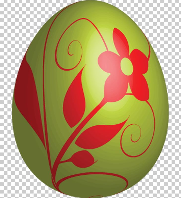 Easter Egg PNG, Clipart, Animation, Ball, Circle, Color, Easter Free PNG Download