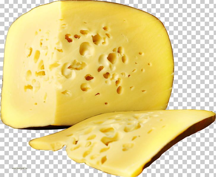 Emmental Cheese Milk Gouda Cheese Dairy Products PNG, Clipart, Cheddar Cheese, Cheese, Dairy Product, Dairy Products, Edam Free PNG Download