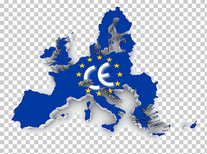 European Union European Economic Community CE Marking Stock Photography PNG, Clipart, Ce Marking, Depositphotos, European Economic Community, European Union, Flag Free PNG Download