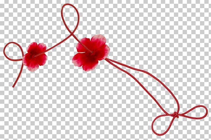 Flowering Plant Petal Body Jewellery PNG, Clipart, Body Jewellery, Body Jewelry, Flower, Flowering Plant, Heart Free PNG Download