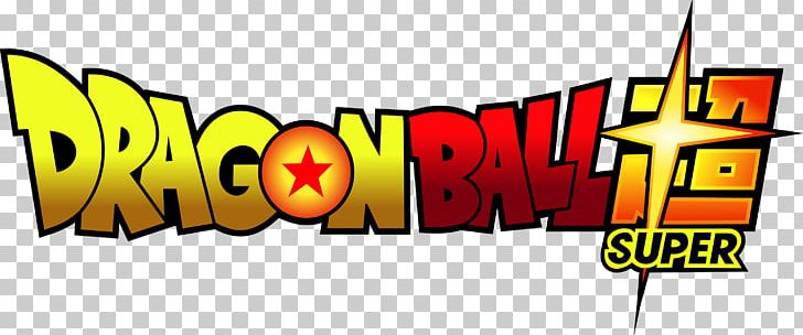 Goku Vegeta Gohan Dragon Ball Anime PNG, Clipart, Advertising, Banner, Brand, Dragon Ball, Dragon Ball Anime Free PNG Download