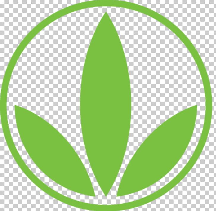 Herbal Center Logo Nutrition Herbalife Swansea PNG, Clipart, Brand, Business, Carl Icahn, Center, Circle Free PNG Download