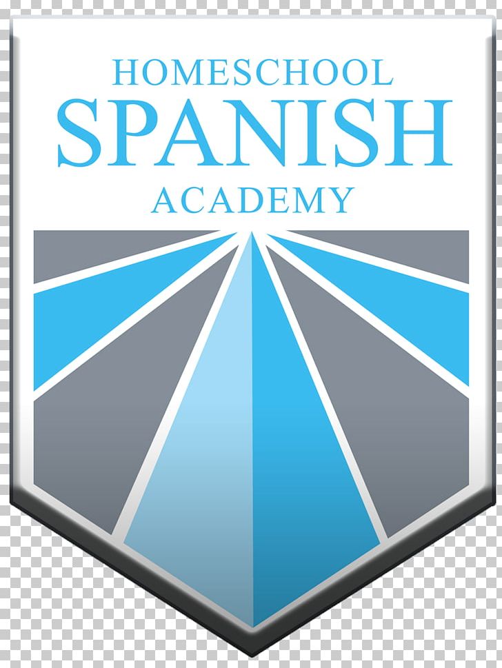 Homeschooling Teacher Learning Spanish PNG, Clipart, Academy, Angle, Area, Blue, Brand Free PNG Download