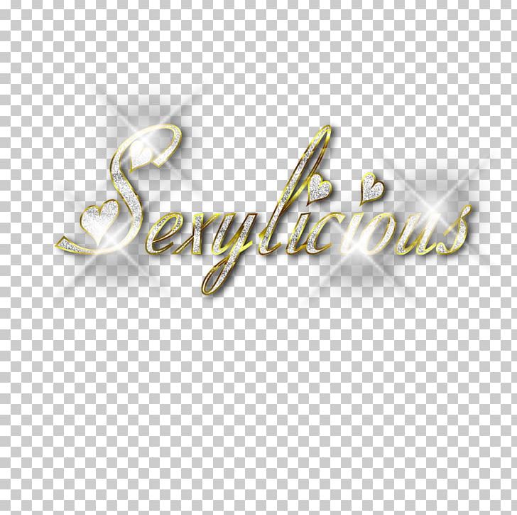 IMVU Sticker Avatar Jewellery PNG, Clipart, Avatar, Body Jewelry, Font, Graphics, Heroes Free PNG Download