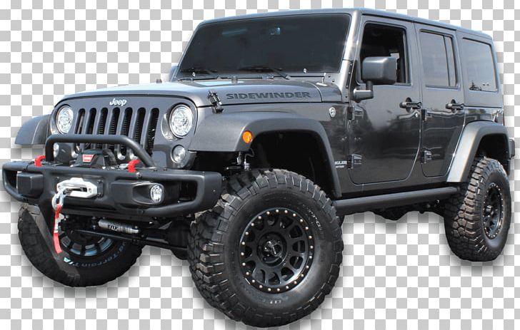 Jeep Liberty Ford Bronco Tire Jeep Grand Cherokee PNG, Clipart, Automotive Exterior, Automotive Tire, Automotive Wheel System, Auto Part, Brand Free PNG Download