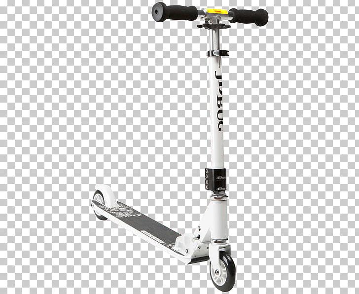 Kick Scooter Bicycle Wheel Stuntscooter PNG, Clipart, Automotive Exterior, Bicycle, Bicycle Accessory, Bicycle Frame, Bicycle Handlebars Free PNG Download