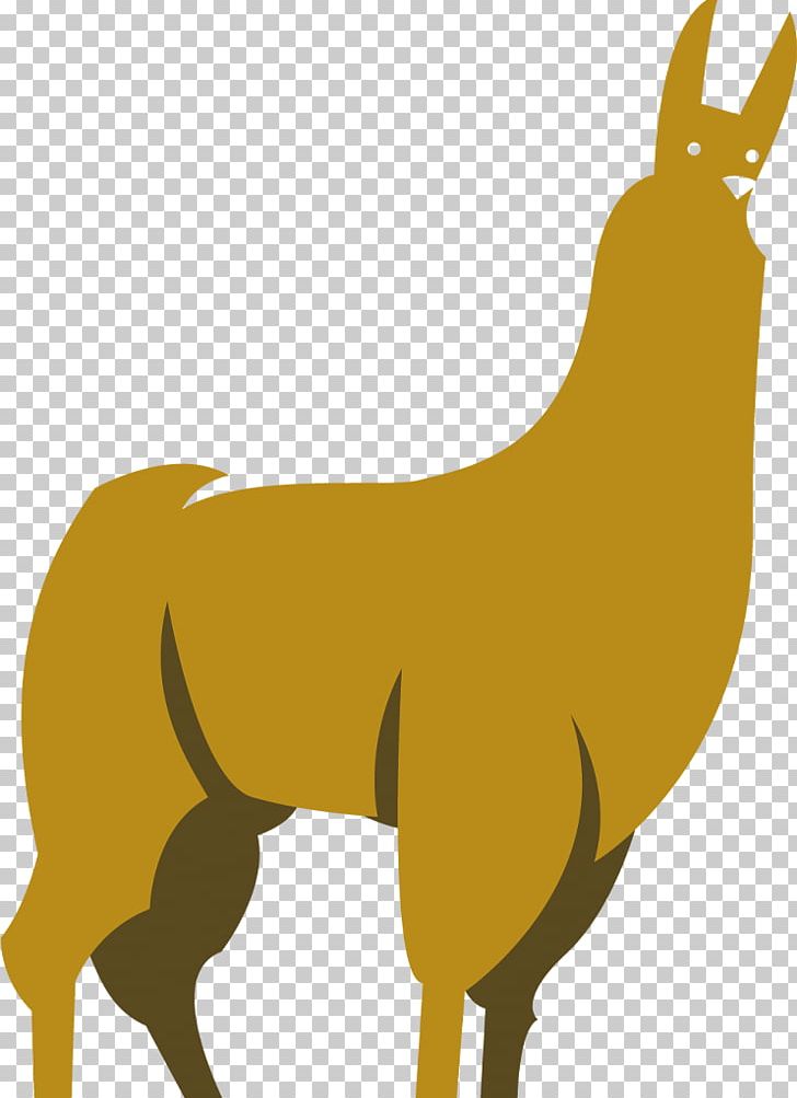 Llama Mustang Pack Animal Camel Pet PNG, Clipart, Camel, Camel Like Mammal, Carnivoran, Dog, Dog Like Mammal Free PNG Download