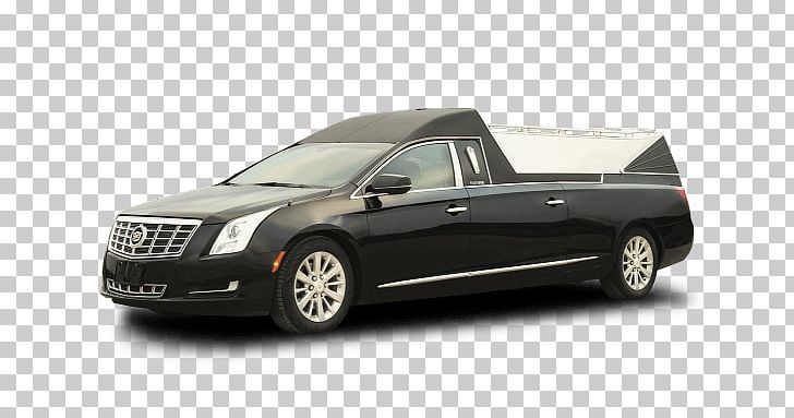 Luxury Vehicle Flower Car Hearse PNG, Clipart, Automotive Exterior, Brand, Cadillac, Car, Compact Car Free PNG Download