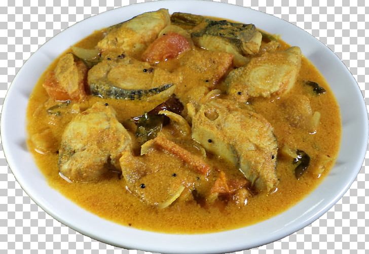 Malabar Matthi Curry Yellow Curry Red Curry Gulai Gravy PNG, Clipart, Animals, Blanquette De Veau, Curry, Dish, Eintopf Free PNG Download