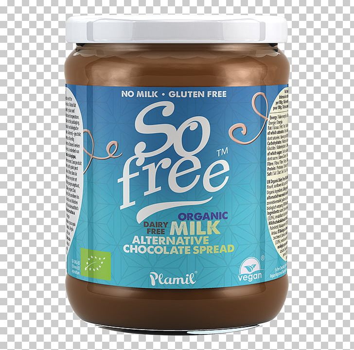Milk Organic Food Chocolate Spread White Chocolate PNG, Clipart, Chocolate, Chocolate Spread, Dairy Products, Dark Chocolate, Flavor Free PNG Download
