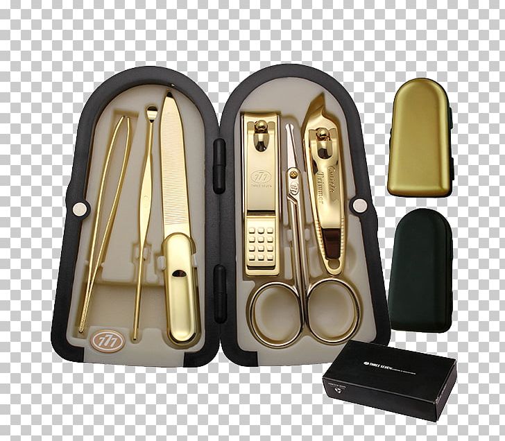 Nail Clipper Nail Art Scissors Tool PNG, Clipart, Box, Brass Instrument, Cardboard Box, Child, Clippers Free PNG Download