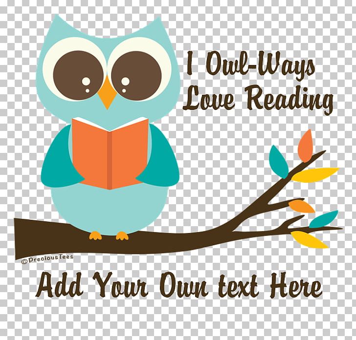 Owl T-shirt Bag Teacher PNG, Clipart, Area, Artwork, Bag, Beak, Bird Free PNG Download