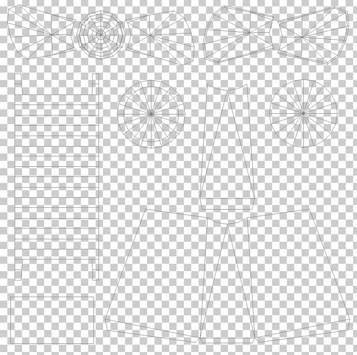 Paper Drawing White PNG, Clipart, Angle, Area, Art, Black And White, Brand Free PNG Download