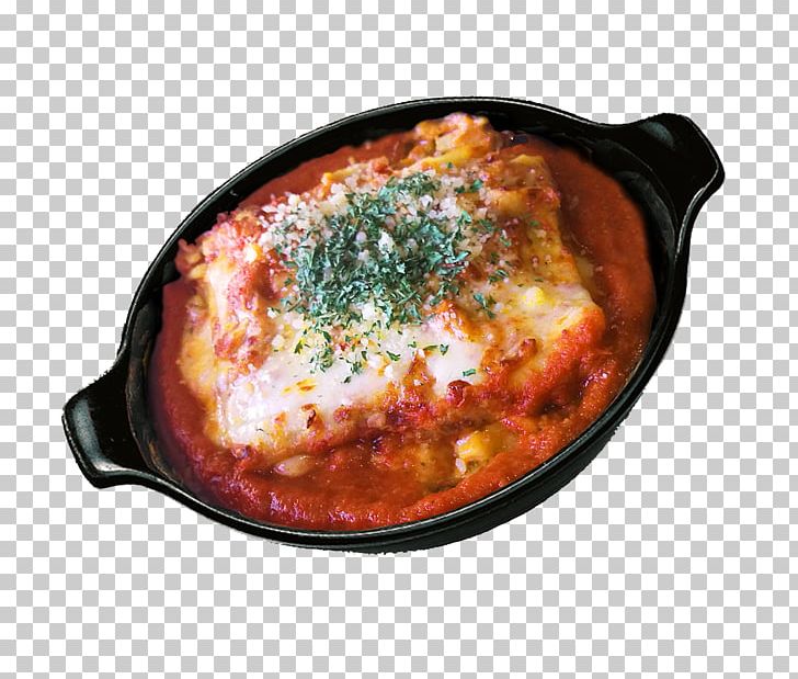 Parmigiana Pizza Marinara Sauce Pasta Lasagne PNG, Clipart, Chicken Fingers, Cookware And Bakeware, Cuisine, Dish, European Food Free PNG Download