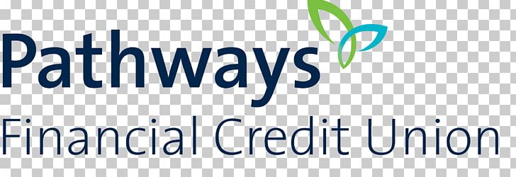Pathways Financial Credit Union Finance Financial Services Cooperative Bank PNG, Clipart, Bank, Blue, Brand, Company, Cooperative Bank Free PNG Download