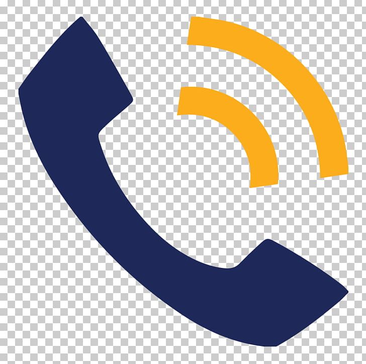 Pay-per-call Advertising Service Marketing Montana State University PNG, Clipart, Active, Advertising, Afacere, Affiliate Marketing, Angle Free PNG Download