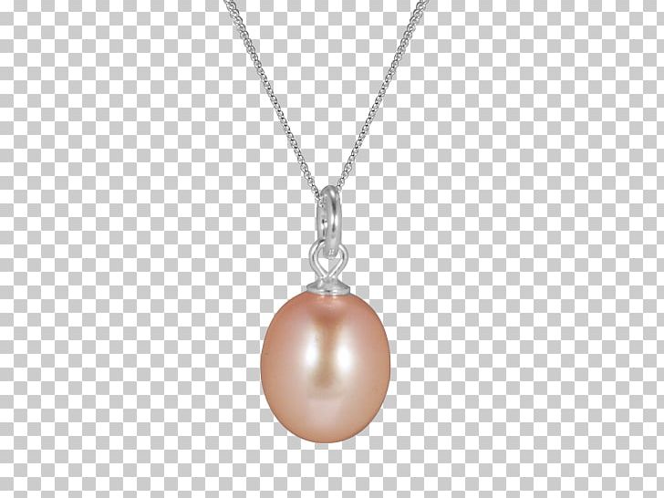 Pearl Locket Necklace Jewellery Jewelry Design PNG, Clipart, Fashion, Fashion Accessory, Gemstone, Jewellery, Jewelry Design Free PNG Download