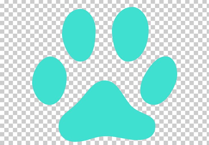 Pink Cat Kitten Dog Computer Icons PNG, Clipart, Animals, Aqua, Azure, Blue, Breed Free PNG Download