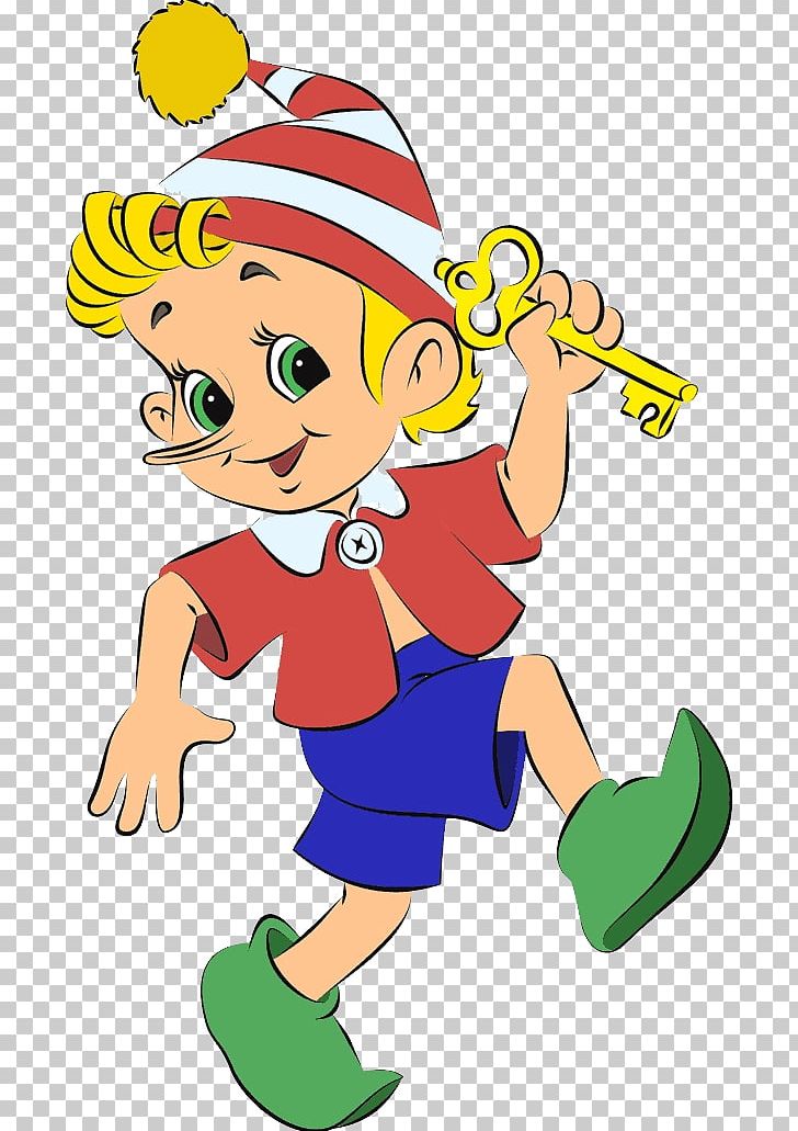Pinocchio PNG, Clipart, Pinocchio Free PNG Download