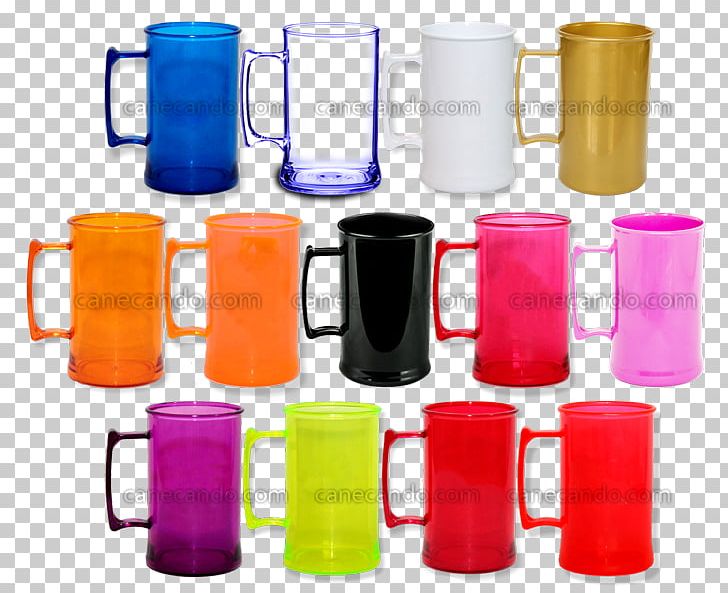 Plastic Bottle Mug Glass Milliliter PNG, Clipart, Adhesive, Art, Bottle, Cane, Cylinder Free PNG Download