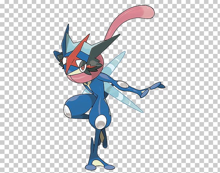 Pokémon Sun And Moon Ash Ketchum Pokémon X And Y Greninja PNG, Clipart, Animal Figure, Art, Ash Ketchum, Cartoon, Fictional Character Free PNG Download