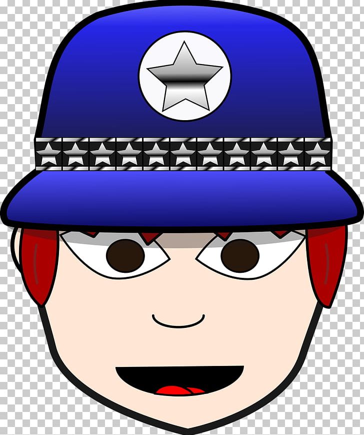 Police Officer PNG, Clipart, Badge, Bicycle Helmet, Cap, Computer Icons, Costume Hat Free PNG Download