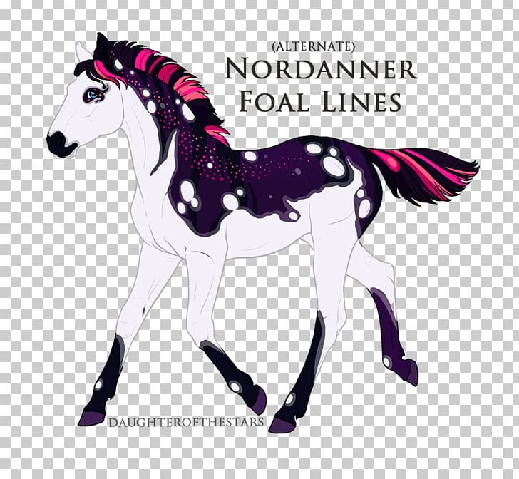 Pony Mustang Stallion Foal Mare PNG, Clipart, Animal Figure, Bones Prints, Bridle, Colt, Filly Free PNG Download