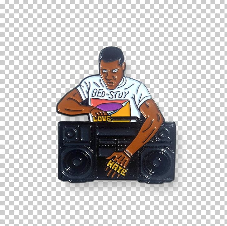Radio Raheem Boombox Film Portable Network Graphics PNG, Clipart, Bill Nunn, Boombox, Design By, Do The Right Thing, Electronics Free PNG Download