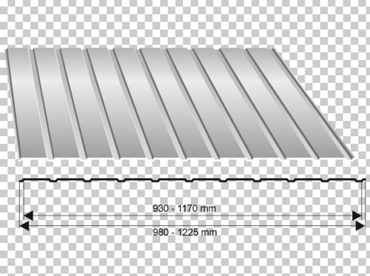 Roof Sheet Metal Corrugated Galvanised Iron Facade Podbitka Dachowa PNG, Clipart, Angle, Corrugated Galvanised Iron, Daylighting, Facade, Furniture Free PNG Download