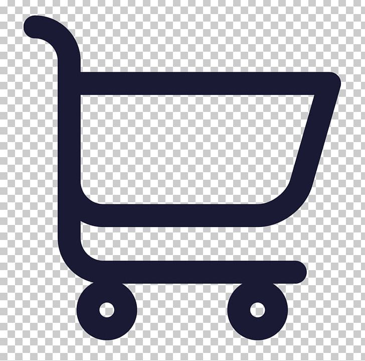 Shopping Cart Ethereum Cryptocurrency Argentina PNG, Clipart, Angle, Argentina, Bitcoin, Coin, Computer Icons Free PNG Download