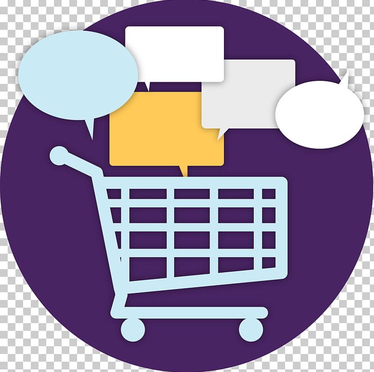 Shopping Cart PNG, Clipart, Cart, Disk, Line, Objects, Purple Free PNG Download