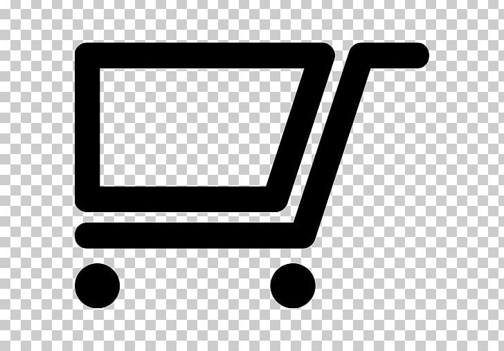 Shopping Cart Software Computer Icons E-commerce PNG, Clipart, Area, Brand, Button, Cart, Computer Icons Free PNG Download