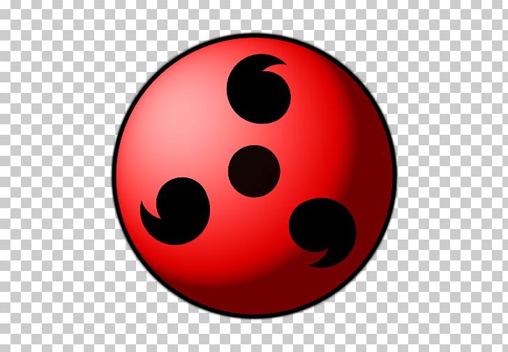Smiley Lady Bird PNG, Clipart, Circle, Deviantart, Ladybird, Lady Bird, Miscellaneous Free PNG Download