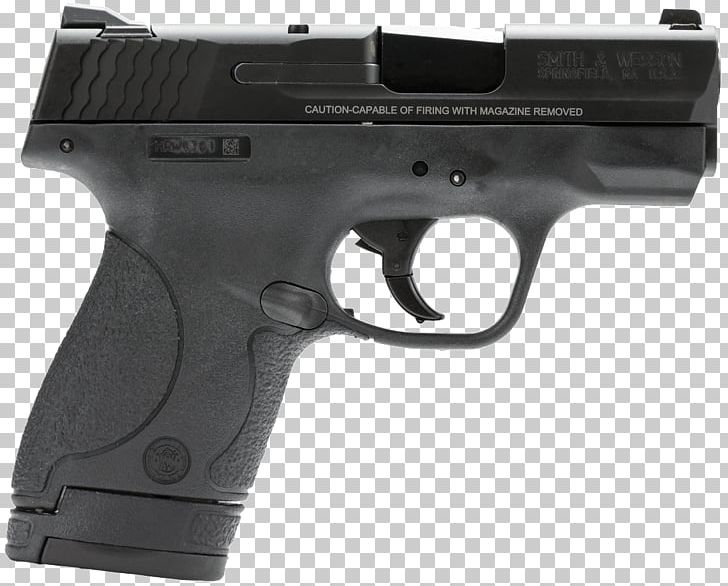 Smith & Wesson M&P 9×19mm Parabellum Firearm .40 S&W PNG, Clipart, 9 Mm Caliber, 919mm Parabellum, Air Gun, Airsoft, Airsoft Gun Free PNG Download