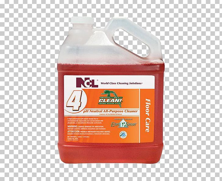 Solvent In Chemical Reactions Solution Cleaner Cleaning PNG, Clipart, Acid, Automotive Fluid, Cleaner, Cleaning, Detergent Free PNG Download