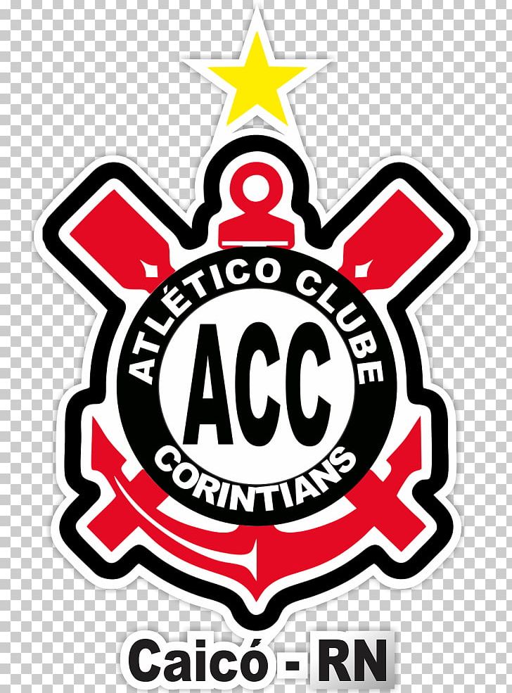 Sport Club Corinthians Paulista Football Flamengo PNG, Clipart, Area, Botafogo De Futebol E Regatas, Botafogo Futebol Clube, Brand, Brazil Free PNG Download