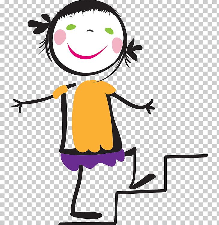 Stairs Stair Climbing PNG, Clipart, Art Book, Artwork, Bolzentreppe, Child, Climbing Free PNG Download