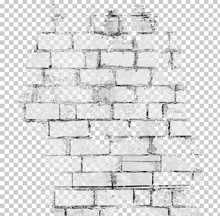 Stone Wall Brick PNG, Clipart, Background, Black, Black And White, Black Background, Brick Free PNG Download