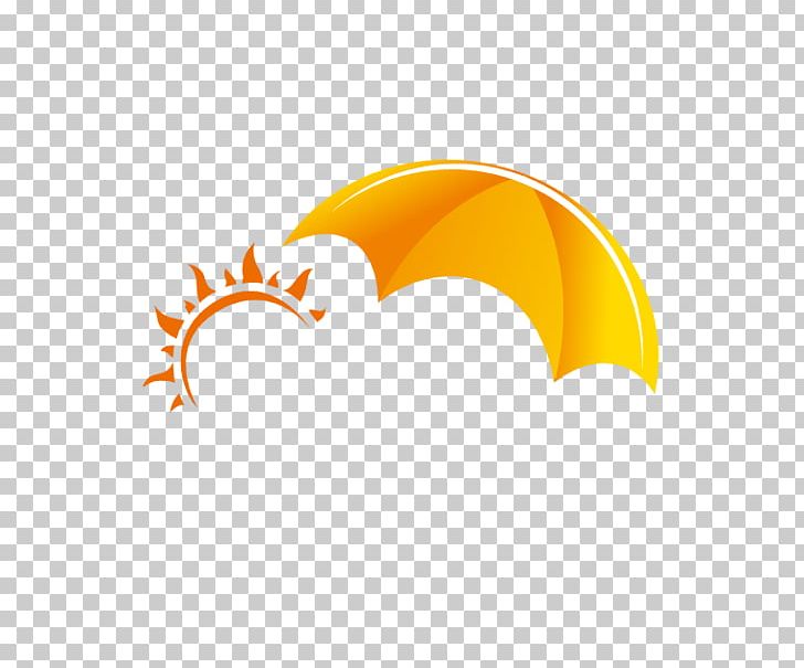 Sunscreen Umbrella Computer File PNG, Clipart, Brand, Cartoon, Circle, Computer Wallpaper, Cream Free PNG Download