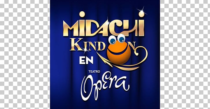 Teatro Opera Midachi Theatre Teatro Broadway Theater PNG, Clipart, Advertising, Audience, Banner, Brand, Buenos Aires Free PNG Download