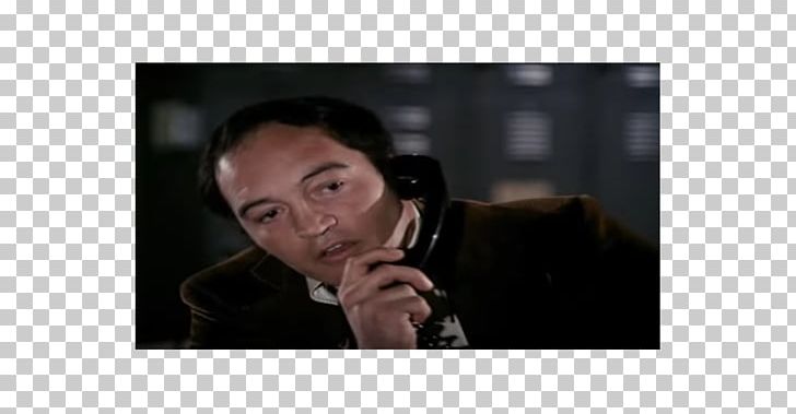 The Rockford Files Joe Santos Actor Microphone La Cinq PNG, Clipart, 1970s, 2016, Actor, Audio, Audio Equipment Free PNG Download