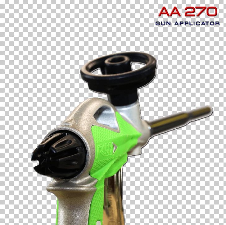 Tool Spray Foam Polyurethane American Airlines PNG, Clipart, American Airlines, Foam, Gun, Hardware, Others Free PNG Download