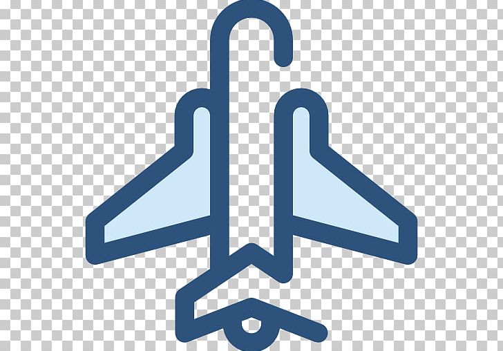 Transport Computer Icons PNG, Clipart, Aeroplane, Airplane, Angle, Buscar, Computer Icons Free PNG Download