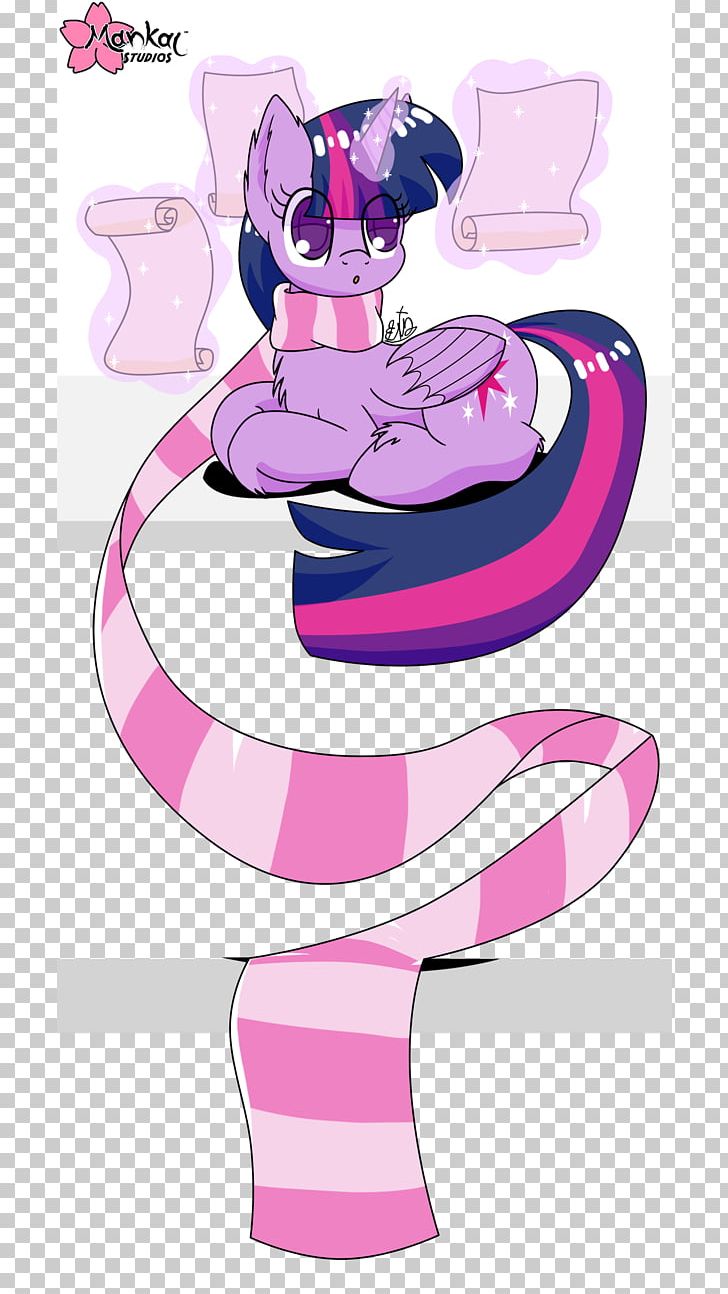 Twilight Sparkle Fan Club Illustration PNG, Clipart,  Free PNG Download