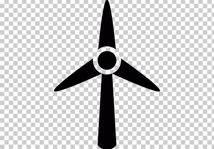 Wind Farm Wind Power Wind Turbine Energy PNG, Clipart, Angle, Black And White, Electric Generator, Energy, Energy Storage Free PNG Download