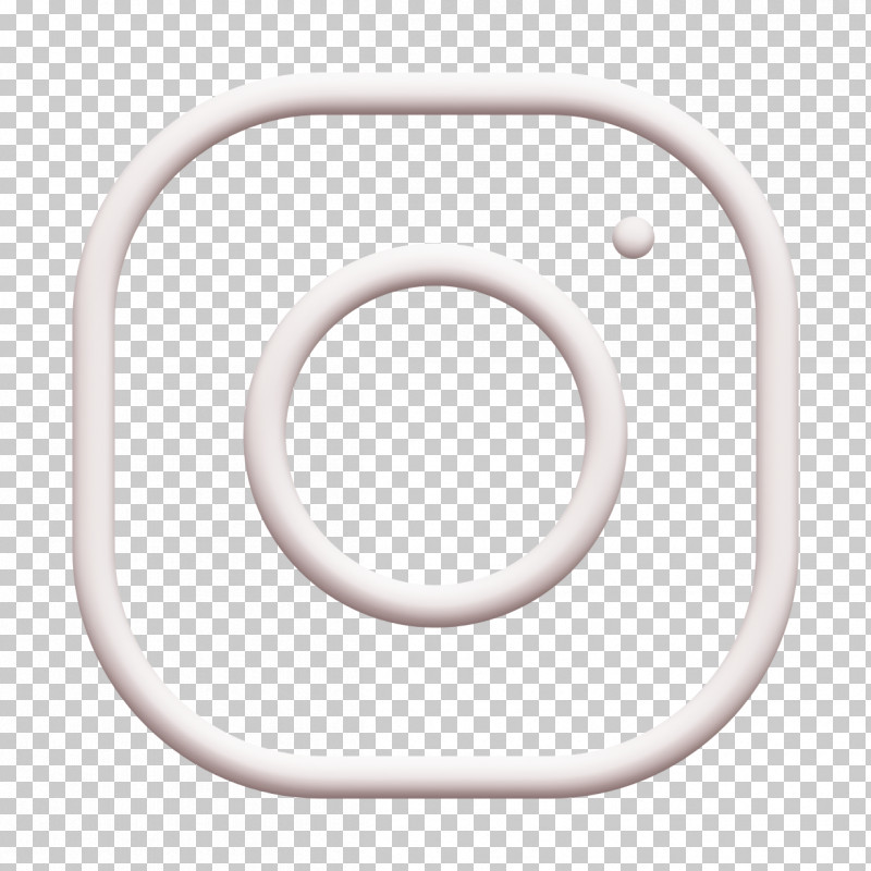 Instagram Icon Social Network Icon PNG, Clipart, Alternative Podcast, Camera, Critical Music, Customer Relationship Management, Fred Breakfast B B Ghent Free PNG Download